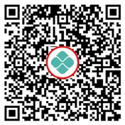 QR Code — Pix Direto